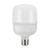 LED T Bulb