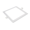 LED Downlight (Recessed Series)