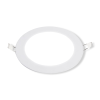 LED Downlight (Recessed Series) - Image 2