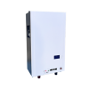 Lithium Battery