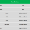 Lithium Battery - Image 2